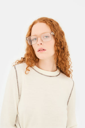 Numero 133 Resina - Retrosuperfuture - — 5