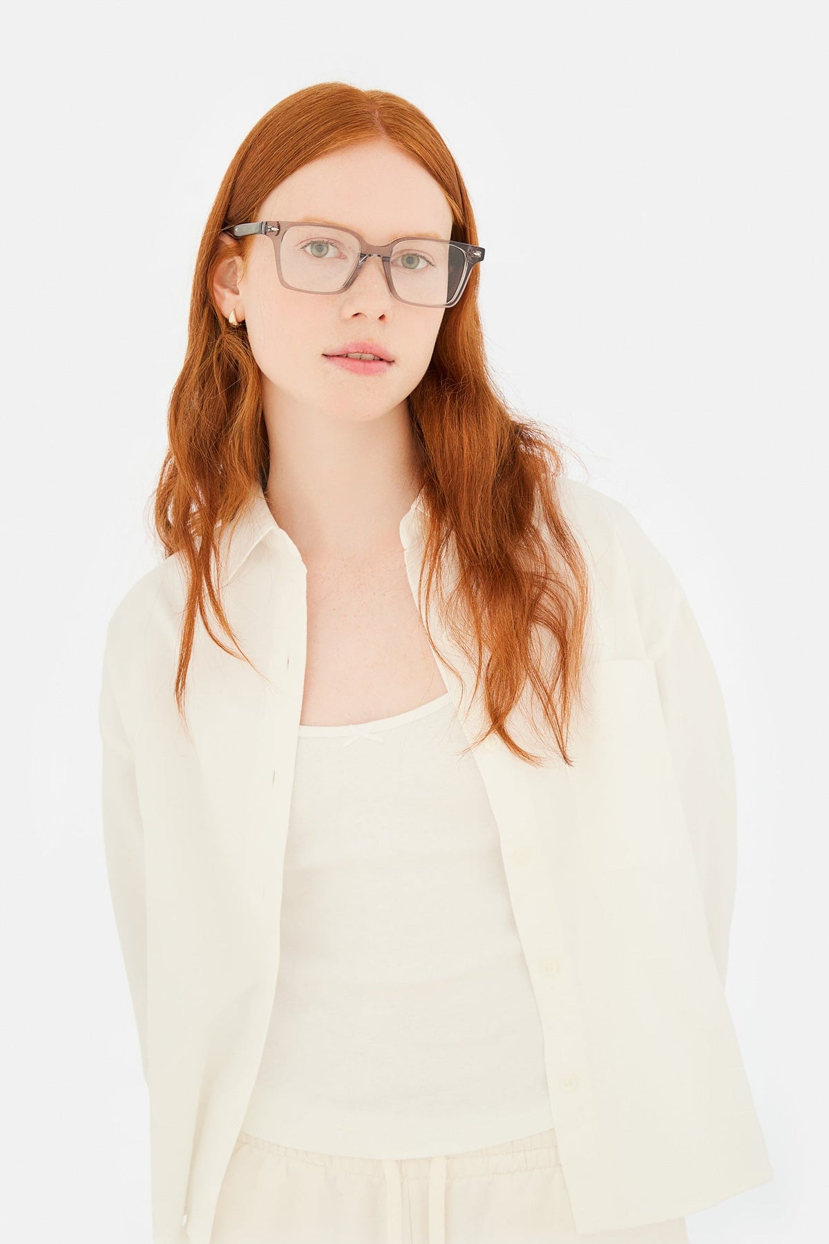 Numero 161 Nebbia — fit