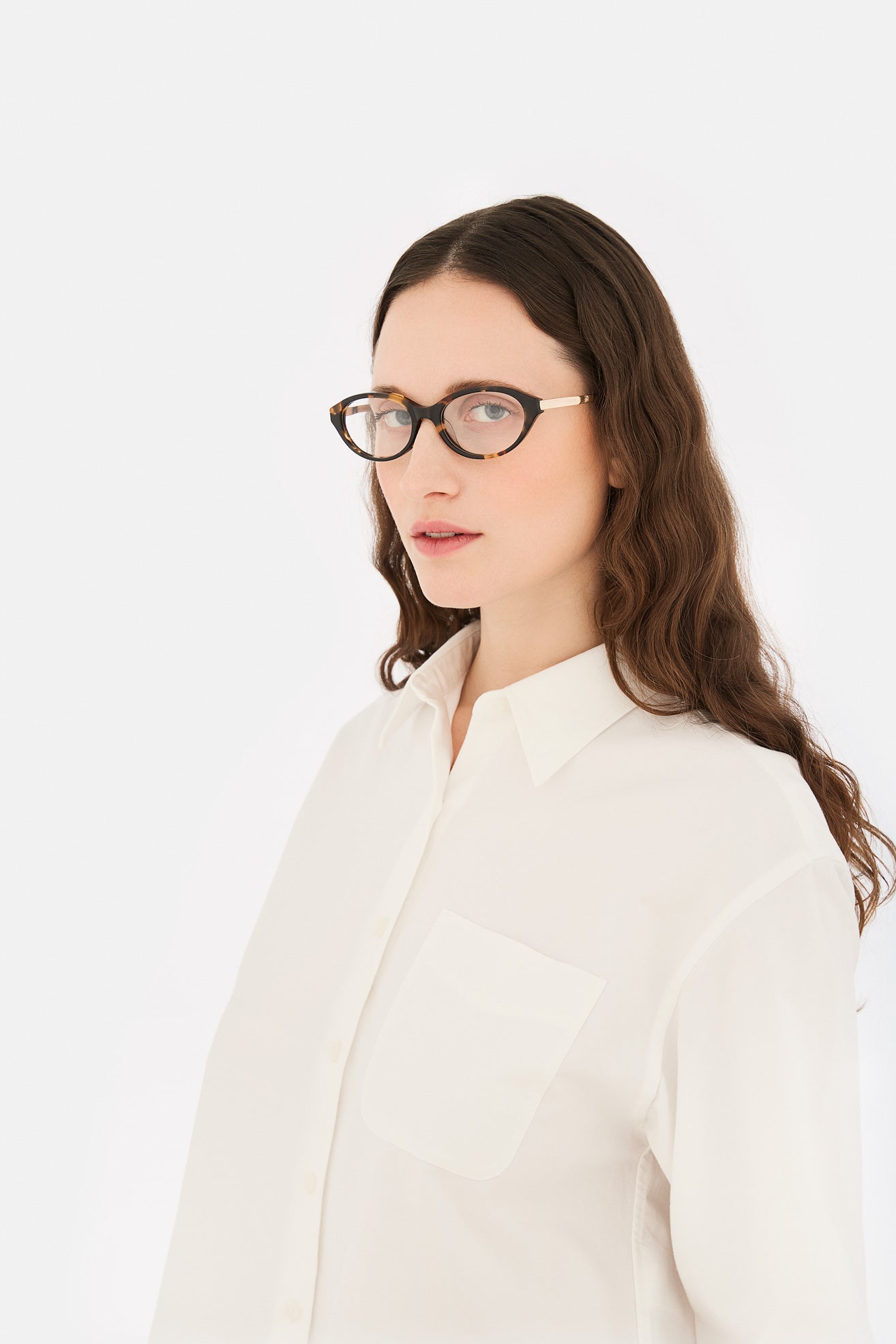 Numero 155 Havana & Oro - Retrosuperfuture -