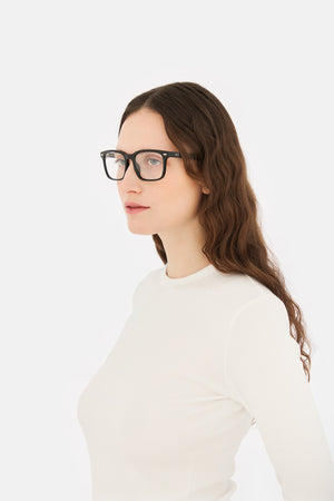 Numero 150 Black - Retrosuperfuture - — 5