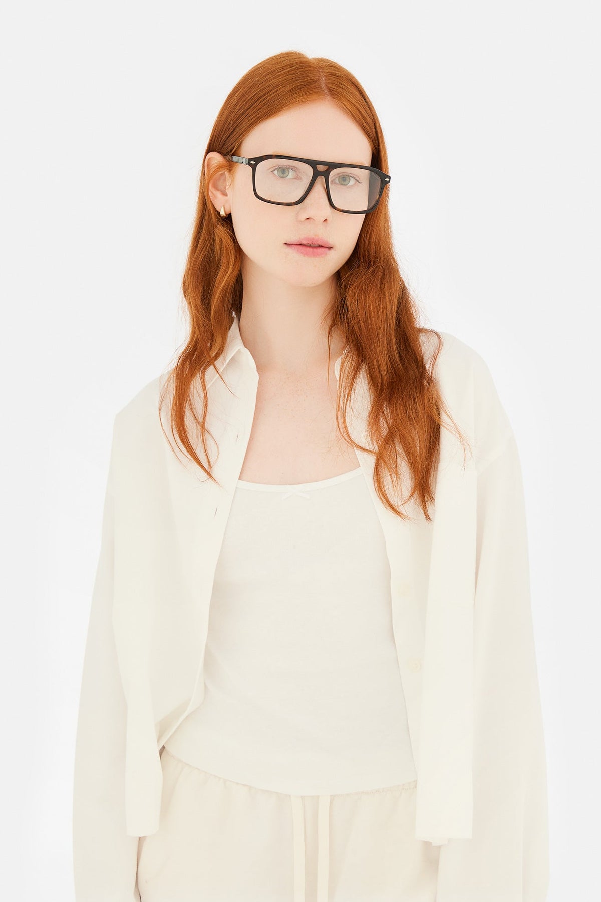 Numero 158 3627 — fit