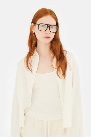 Numero 158 3627 — fit — 5