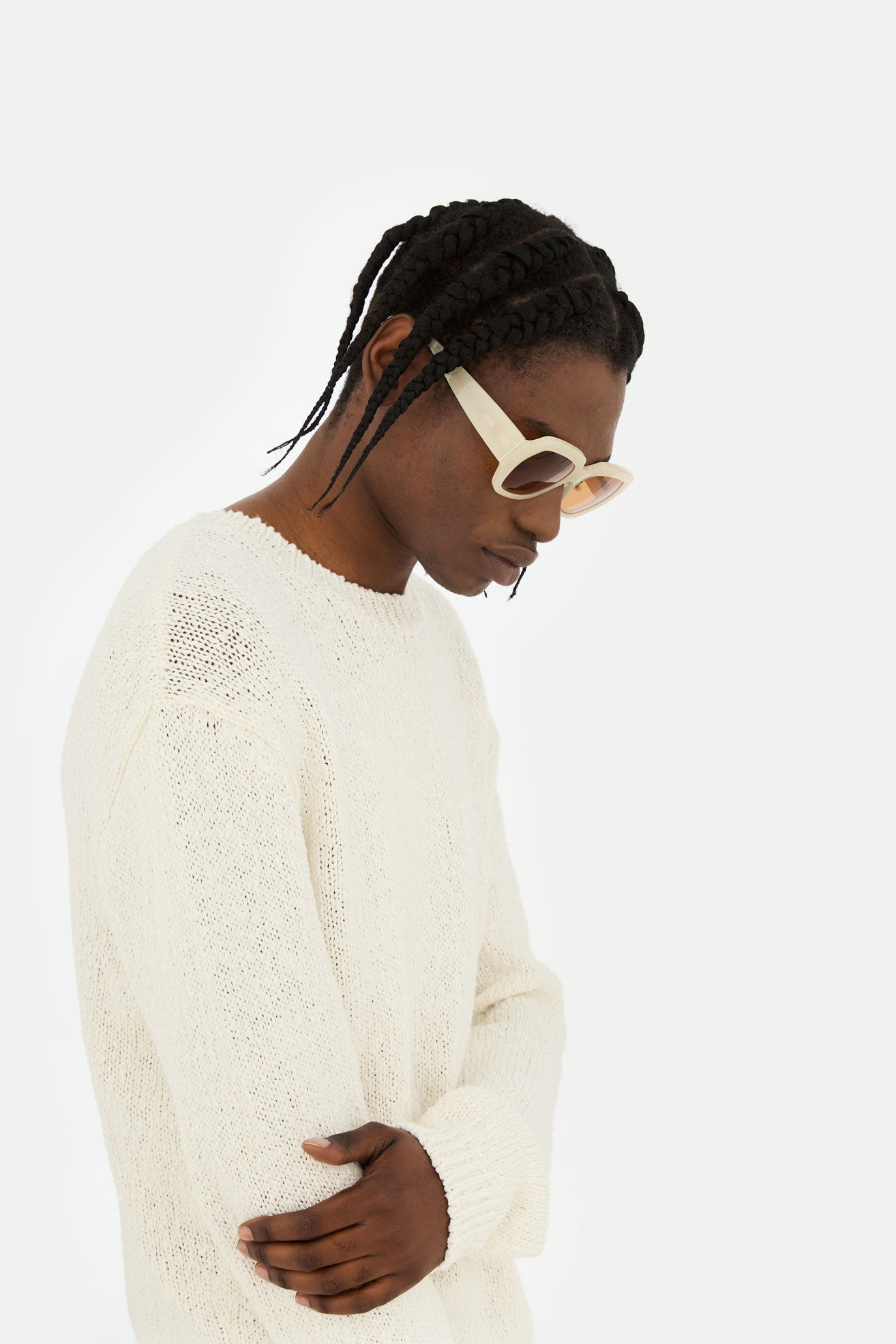 Nala Cremoso - Retrosuperfuture -