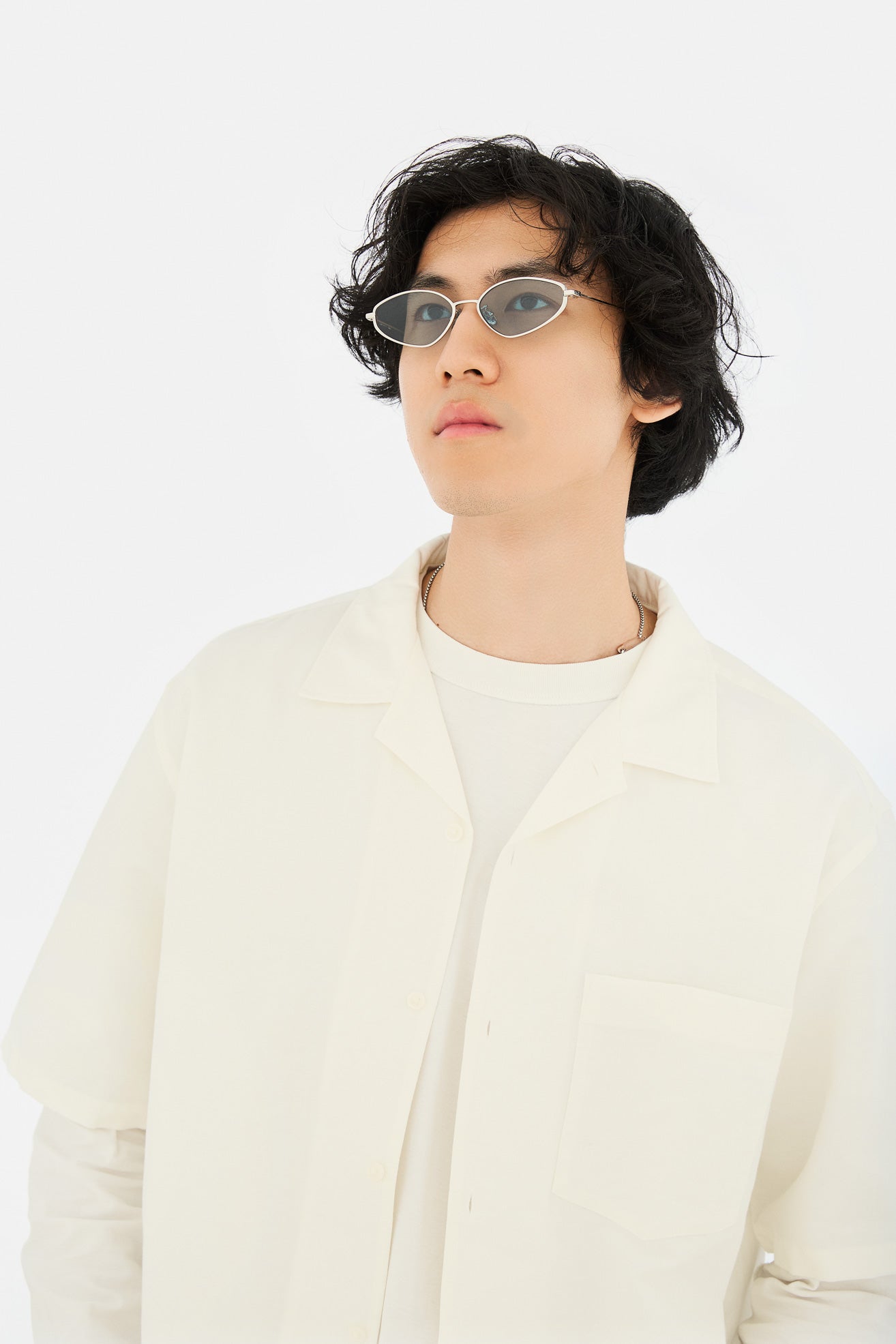 Zyra Graffiato
