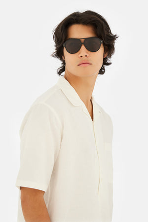 Ombra Black — fit — 6