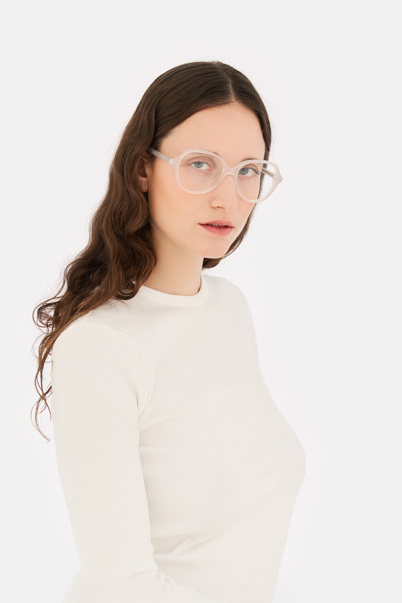Numero 154 Nuvola - Retrosuperfuture -
