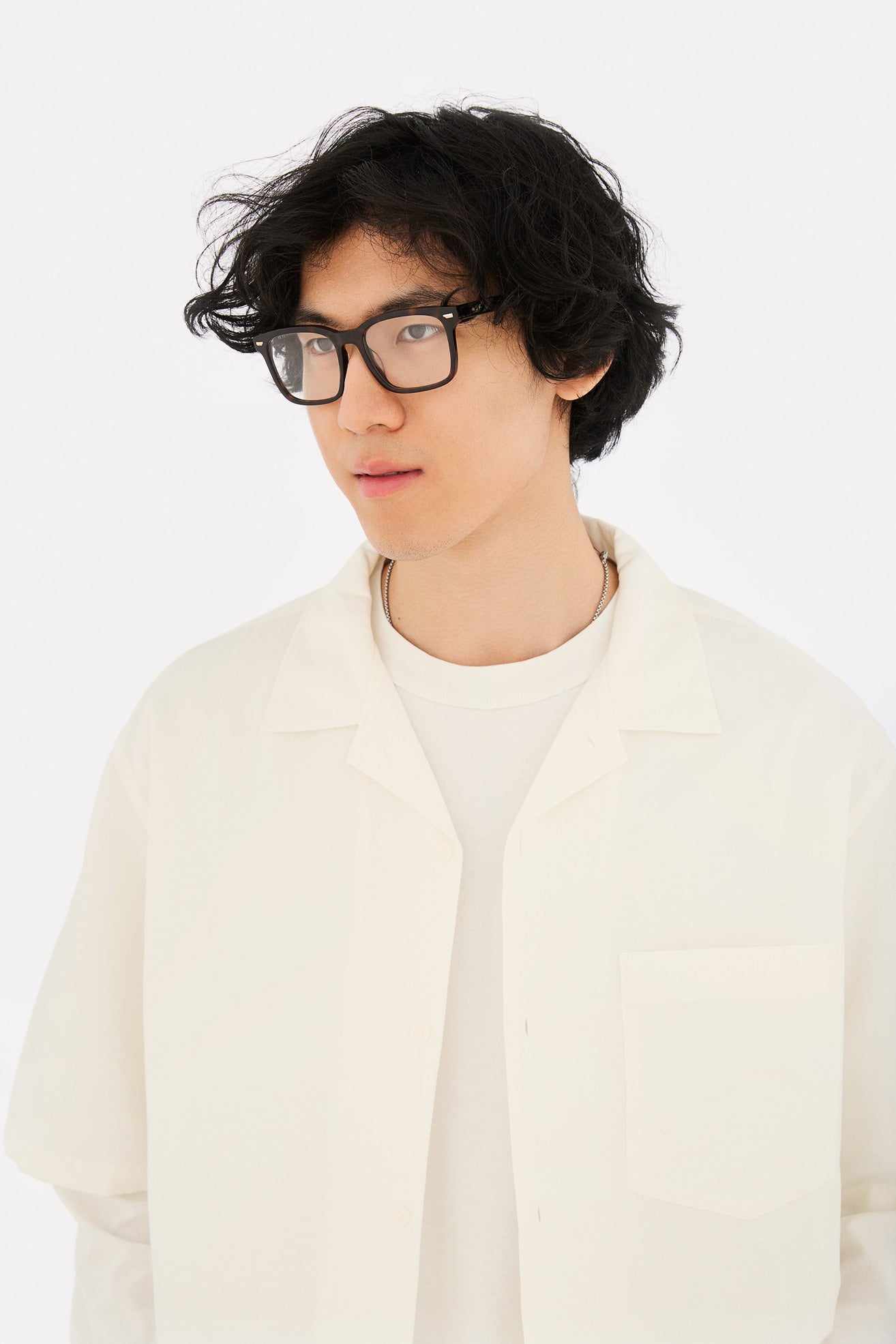 Numero 150 3627 - Retrosuperfuture -