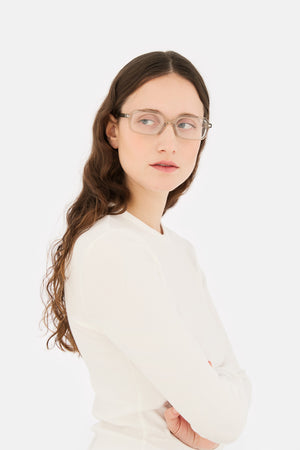 Numero 151 Nebbia - Retrosuperfuture - — 5