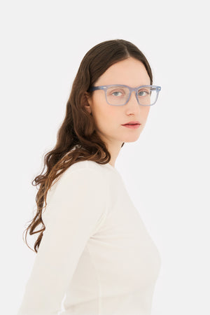 Numero 150 Bella - Retrosuperfuture - — 5