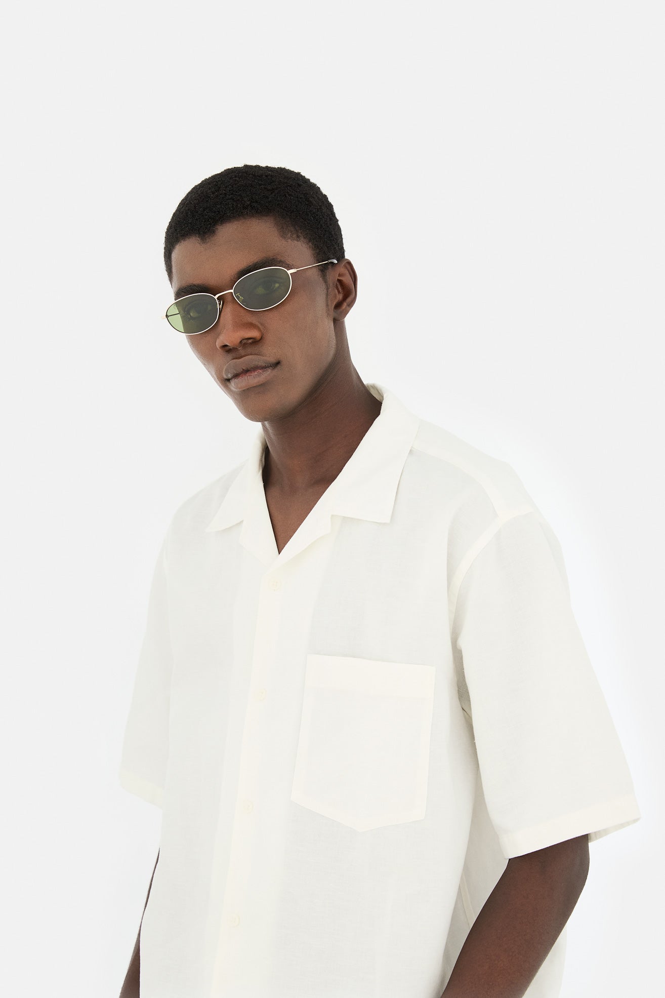 Uovo Classico - Retrosuperfuture -