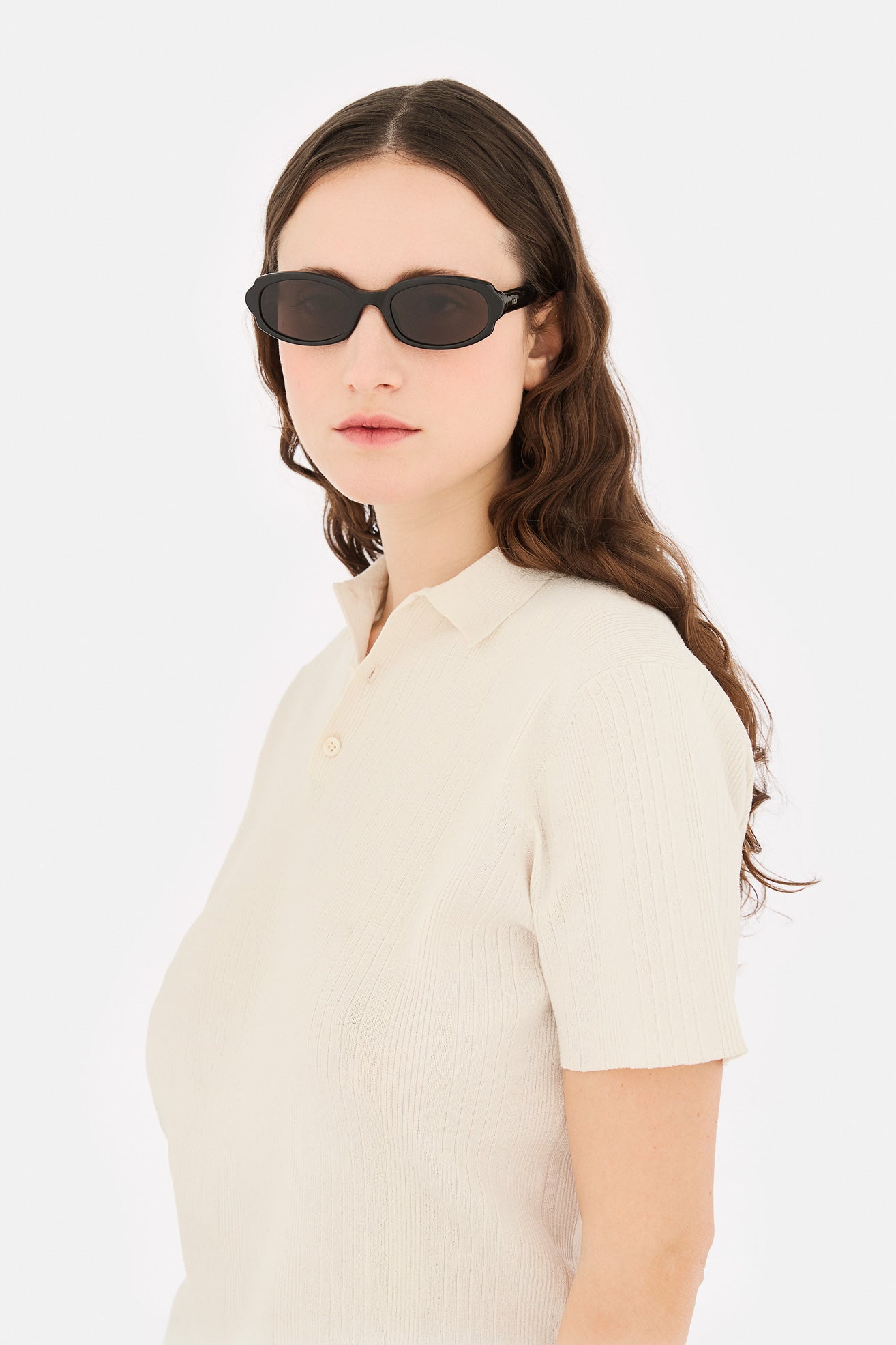 Esatto Black - Retrosuperfuture -