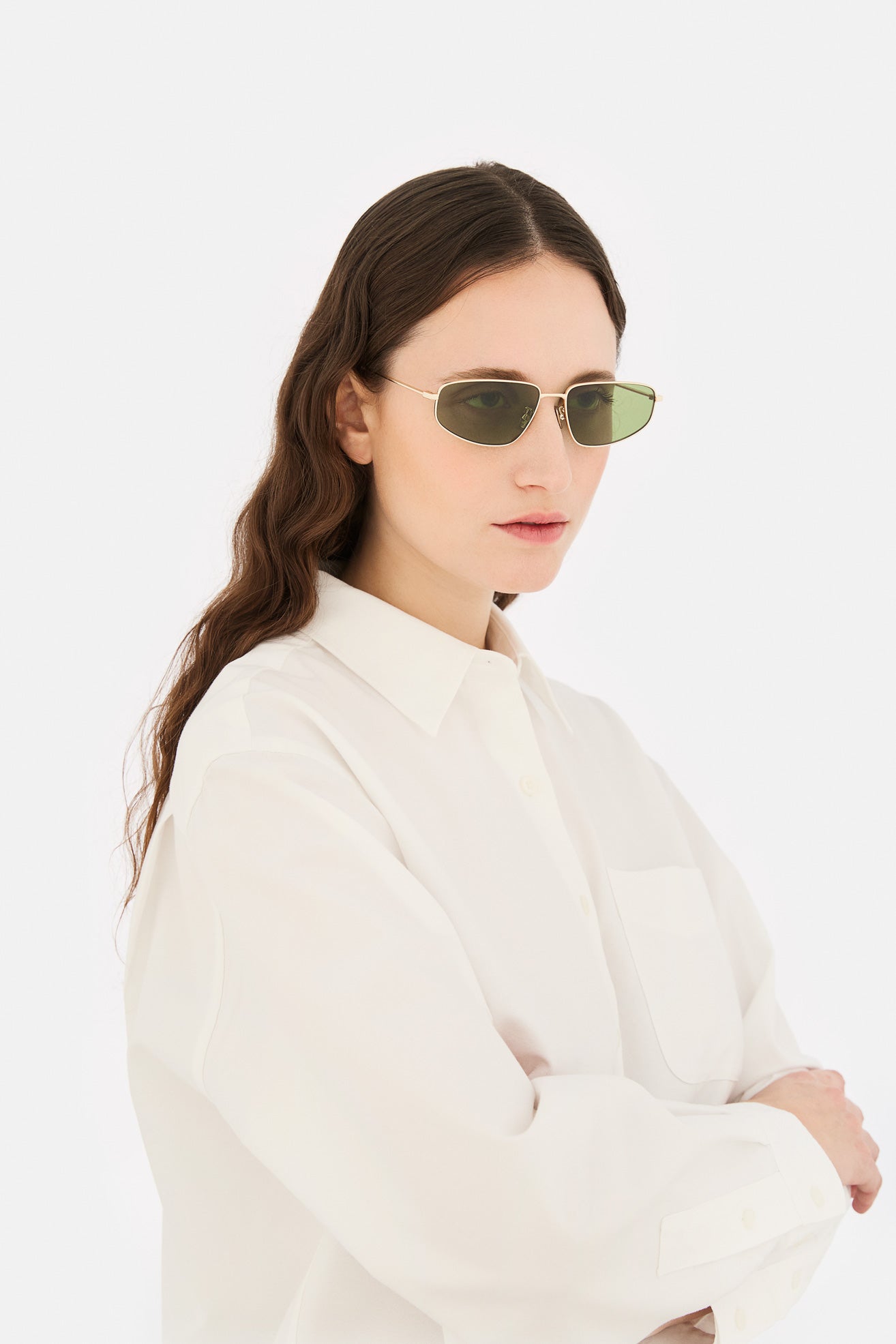 Isedra Classic - Retrosuperfuture -