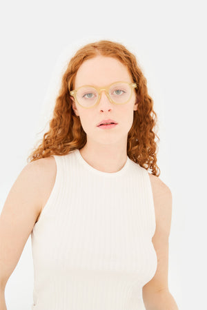 Numero 129 Cozy - Retrosuperfuture - — 5