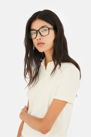 Numero 160 Nero — fit — 6