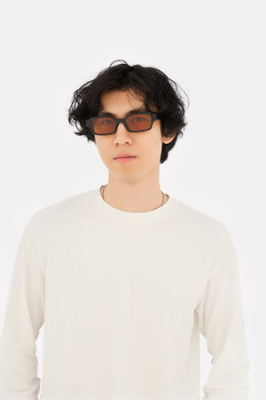 Carino Refined — 5