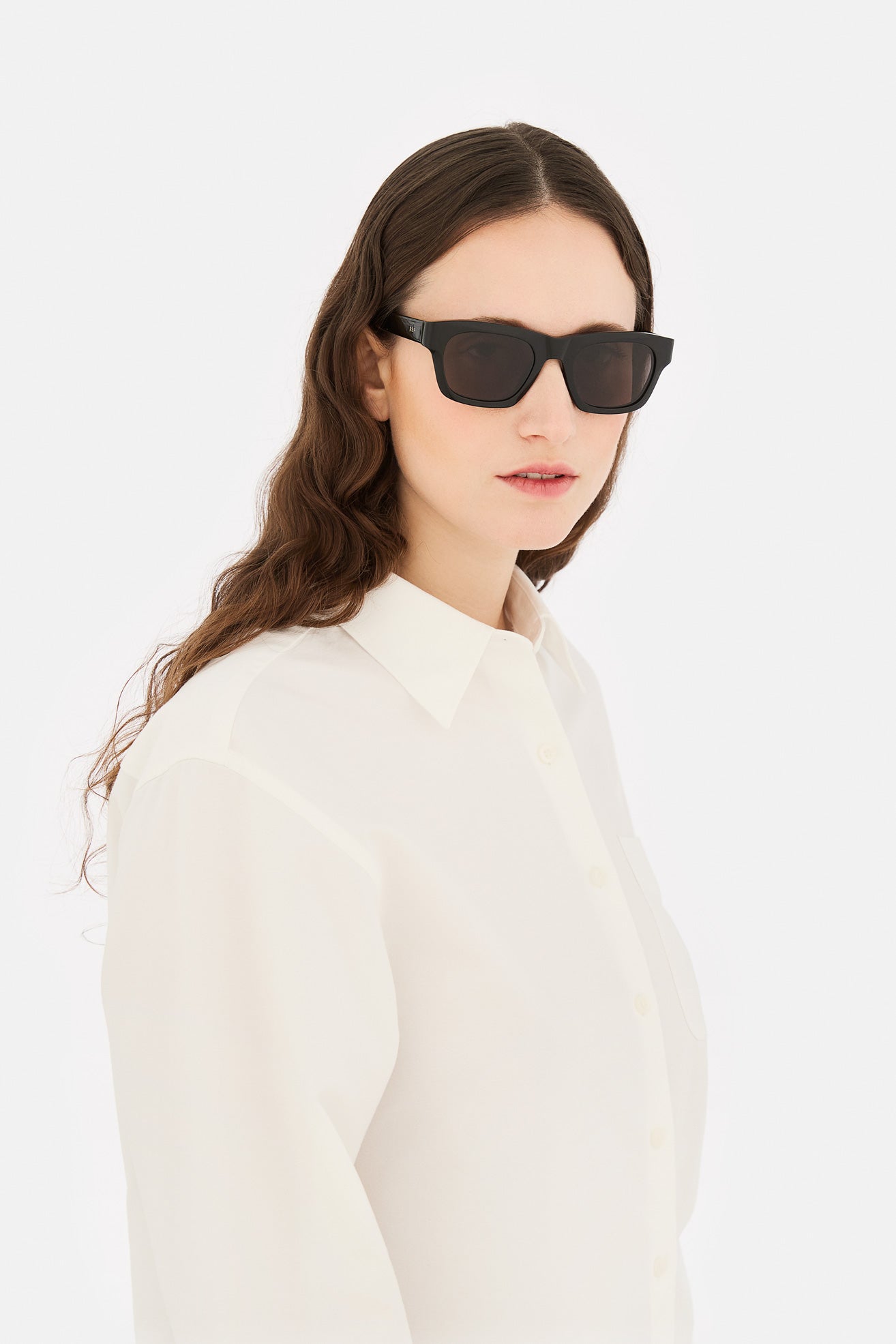 Sintesi Black - Retrosuperfuture -