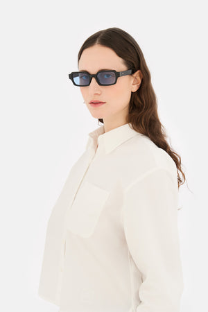 Carino Azure — 5