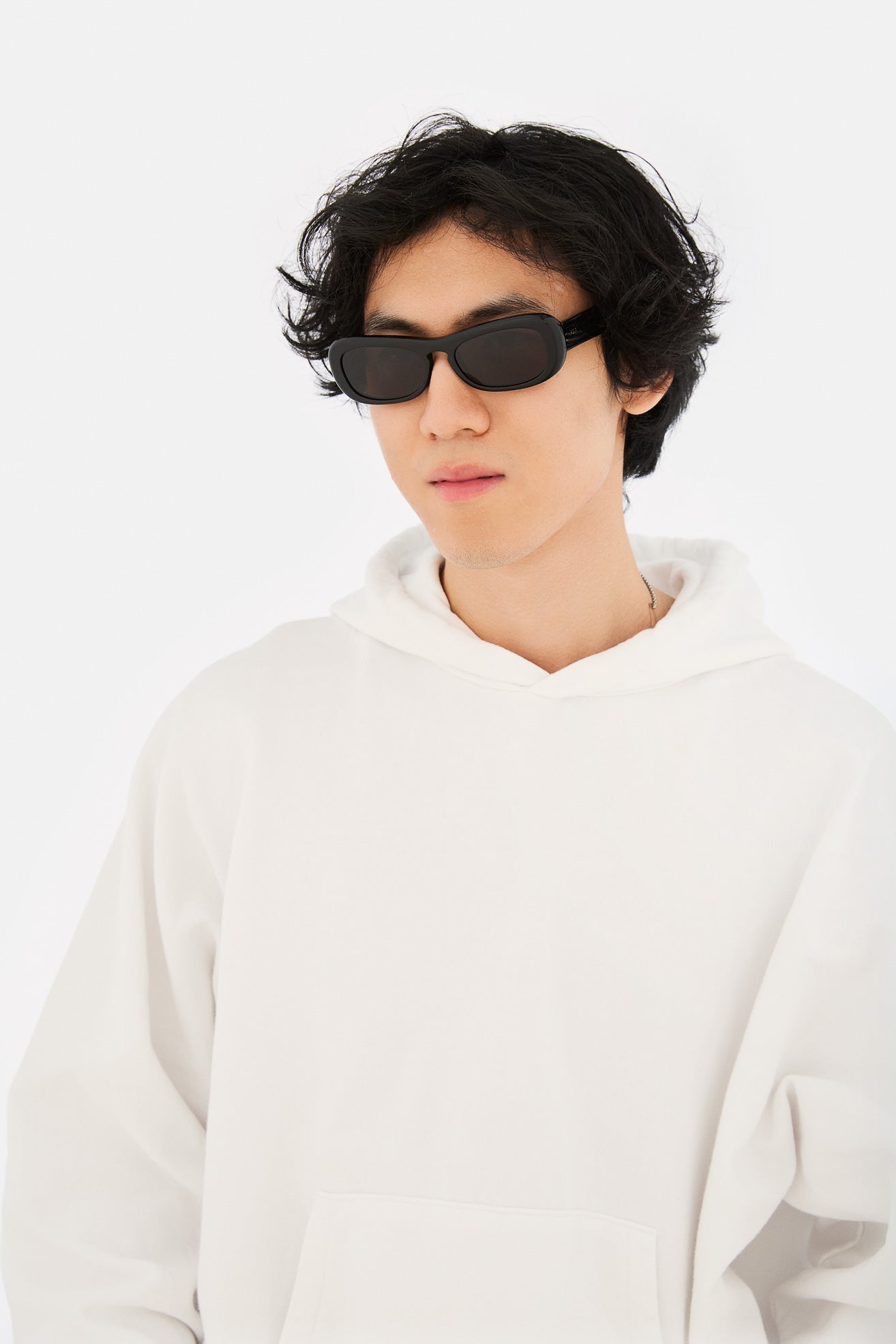 Sugo Black