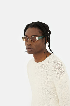X Sage - Retrosuperfuture - — 4