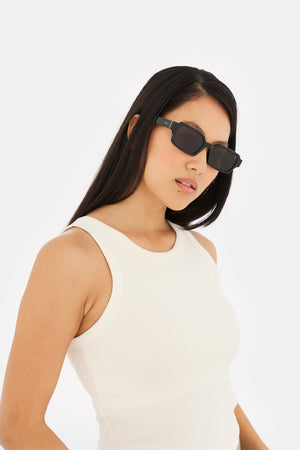 Carino Black — 5