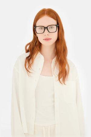 Numero 161 Nero — fit — 6
