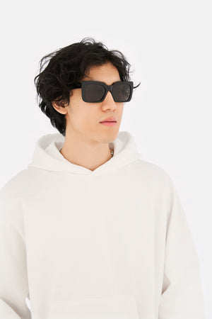 Senta Black — 5