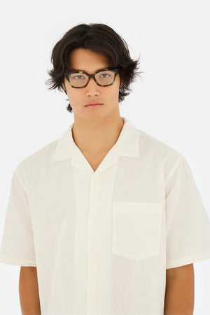 Numero 163 Maculato — fit — 6