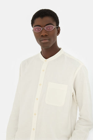 Luno Pink — fit — 6