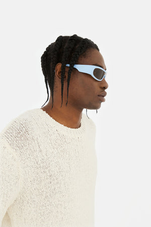 Pharoah Coolcat - Retrosuperfuture - — 7