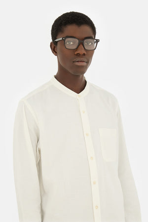 Numero 161 3627 — fit — 6