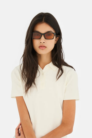 Tayo Refined — fit — 6