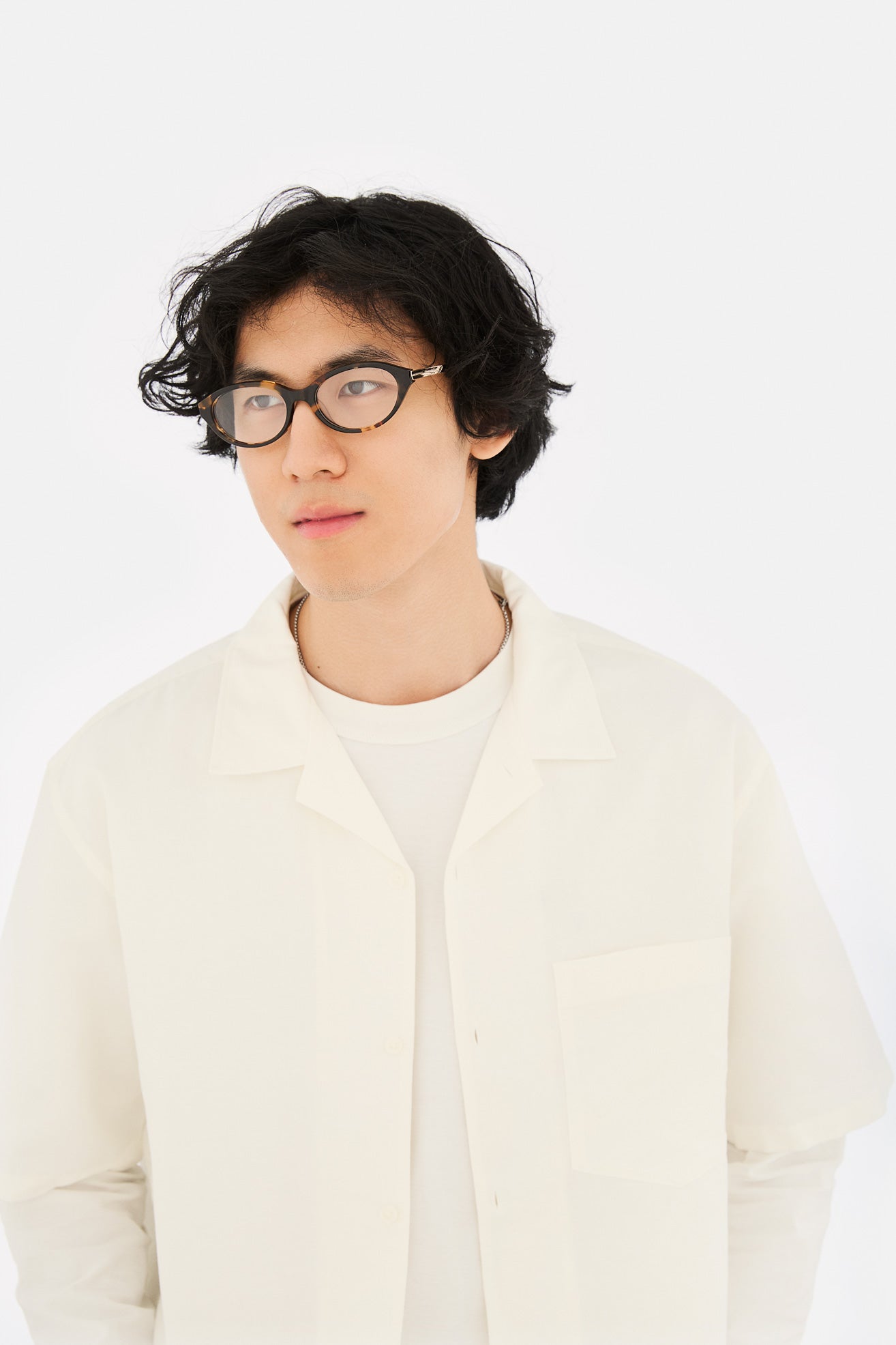 Numero 155 Havana & Oro - Retrosuperfuture -