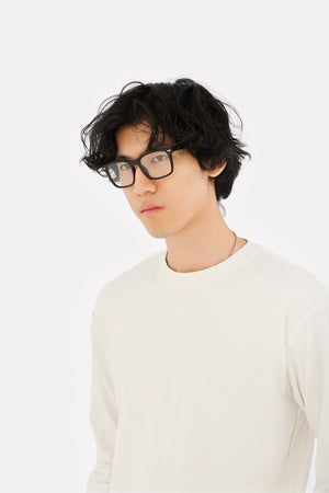 Numero 150 Black - Retrosuperfuture - — 6