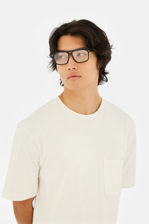Numero 158 3627 — fit — 6