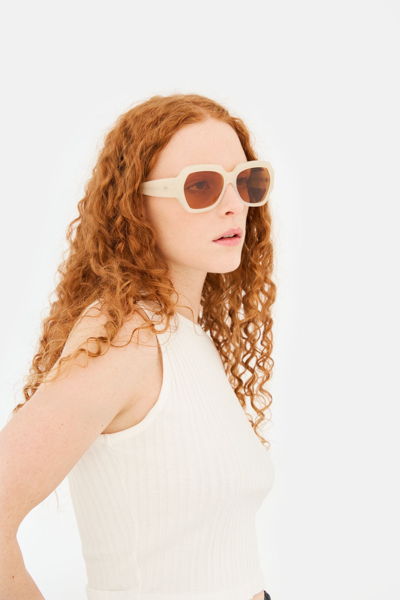 Nala Cremoso - Retrosuperfuture -