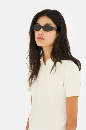 Vedas Black — fit — 6
