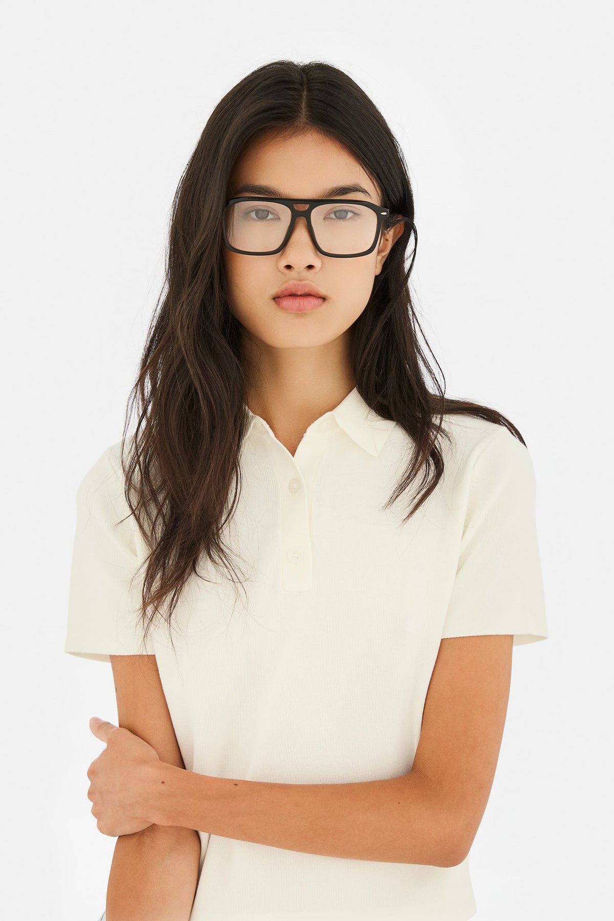 Numero 158 Nero — fit