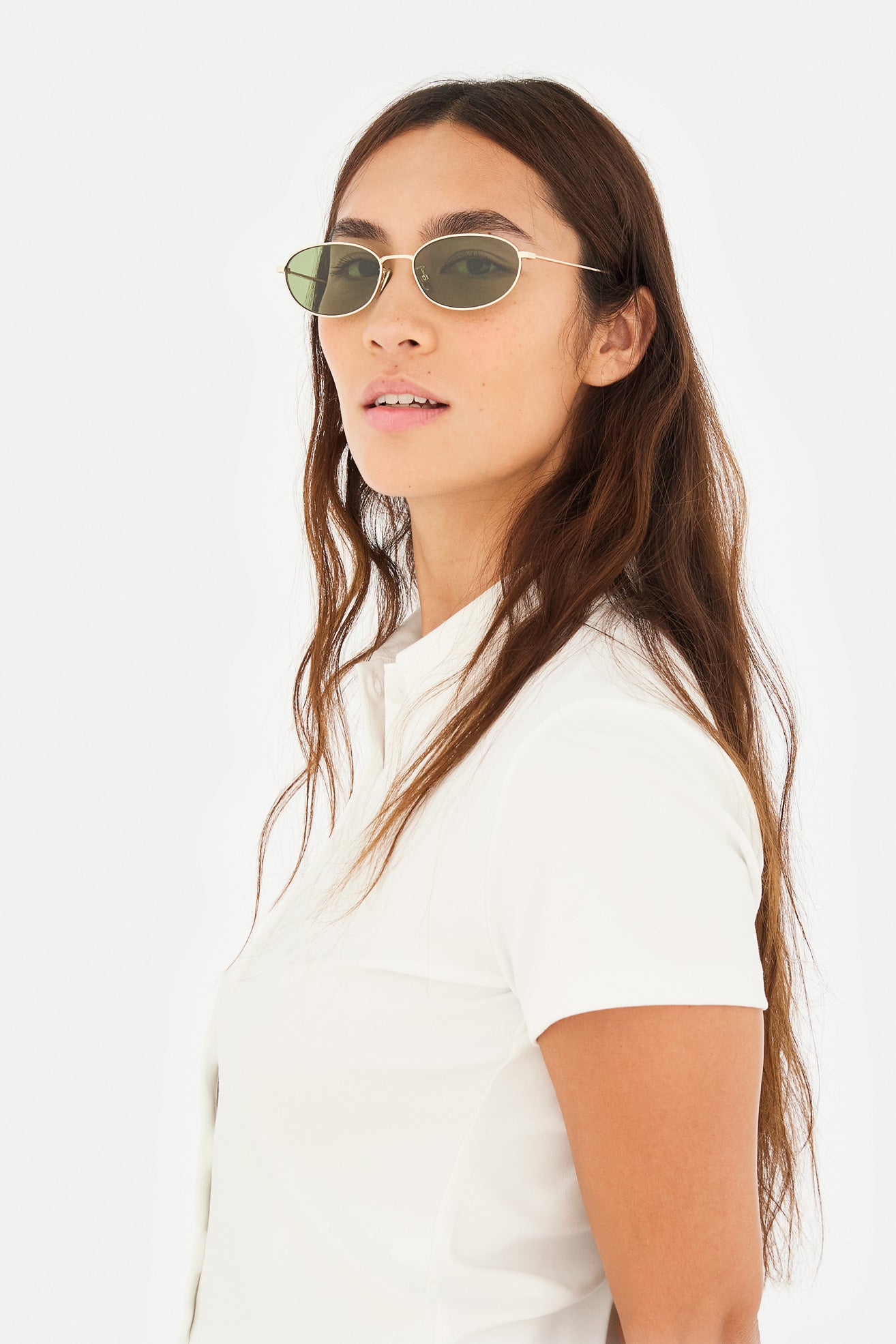 Uovo Classico - Retrosuperfuture -