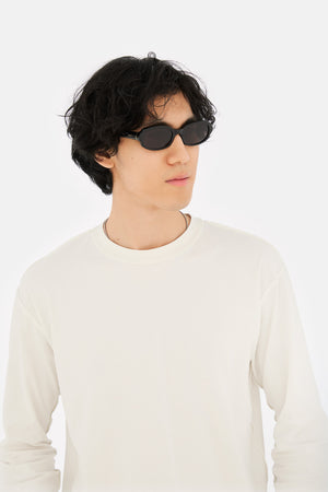 Esatto Black - Retrosuperfuture - — 6