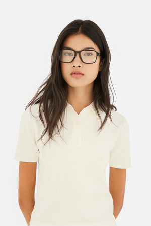 Numero 160 Nero — fit — 7