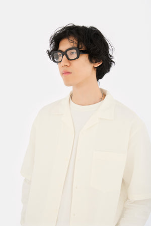 Numero 148 Nero — 6
