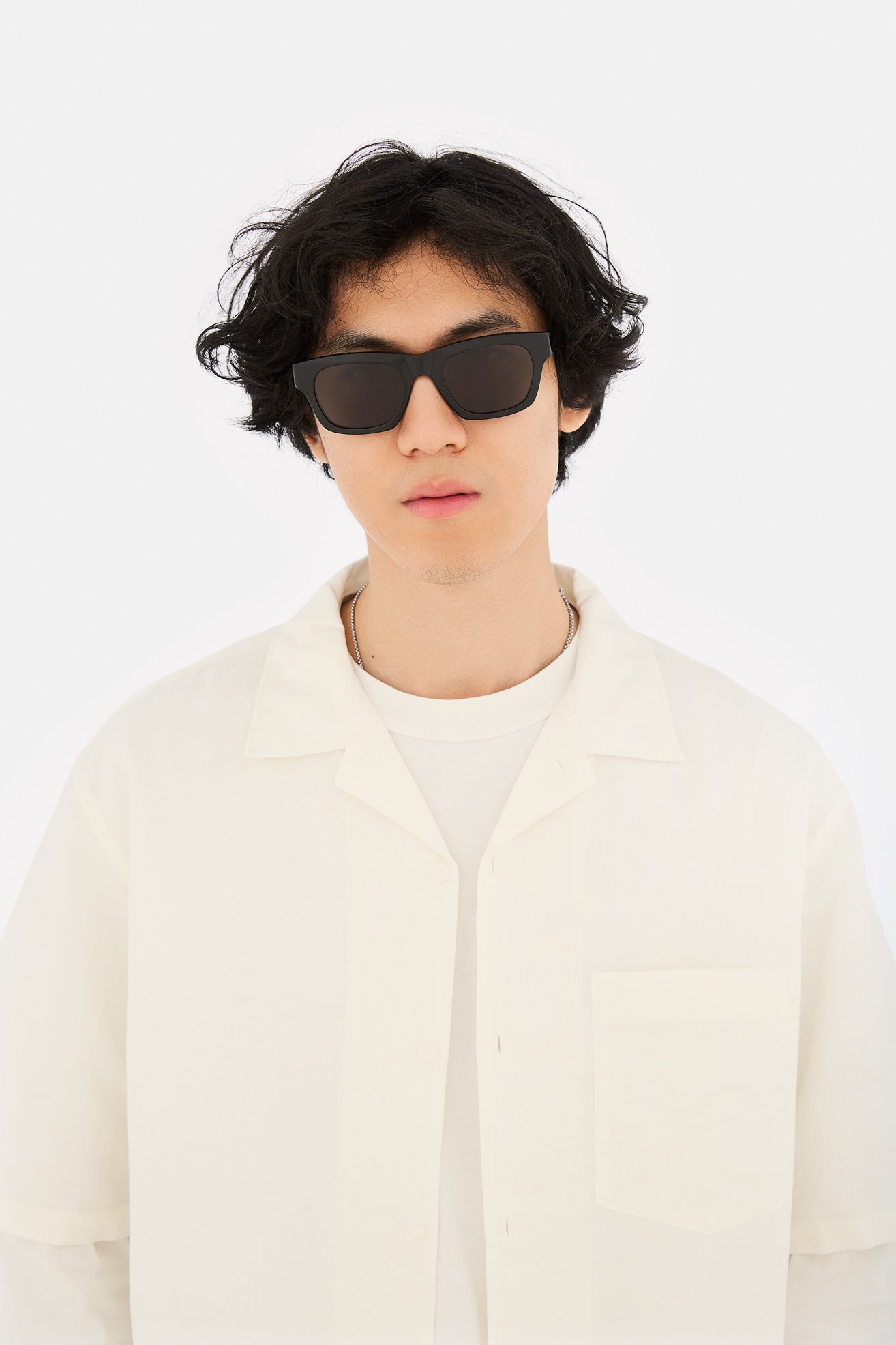 Sintesi Black - Retrosuperfuture -