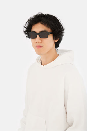 Carino Black — 6