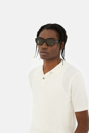 Miles 3627 - Retrosuperfuture - — 6