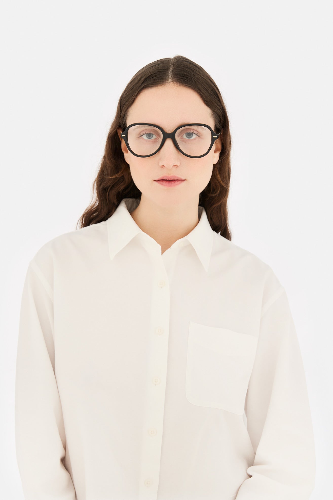 Numero 154 Black - Retrosuperfuture -