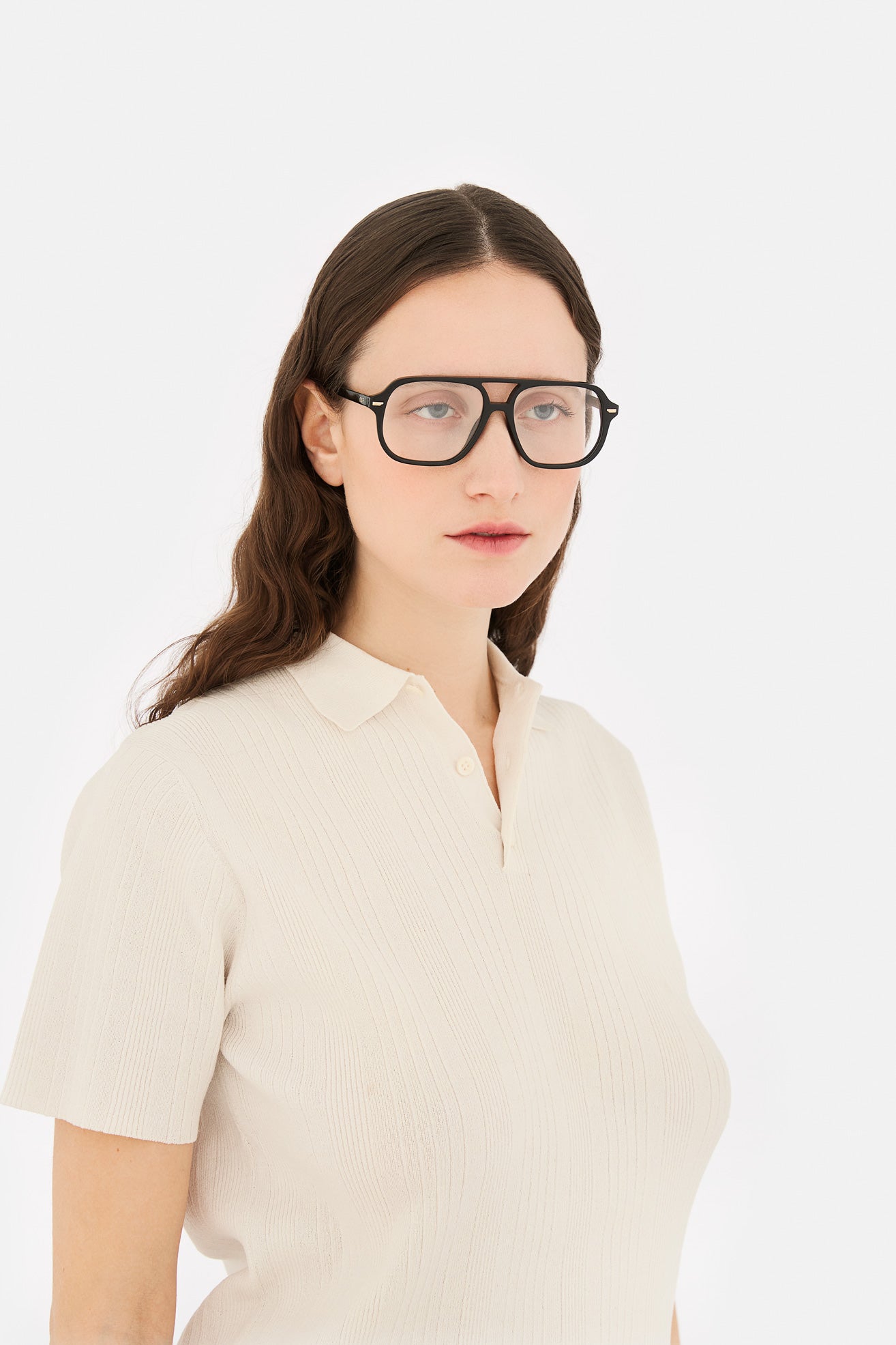 Numero 152 Black - Retrosuperfuture -