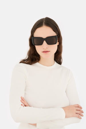 Senta Black — 6