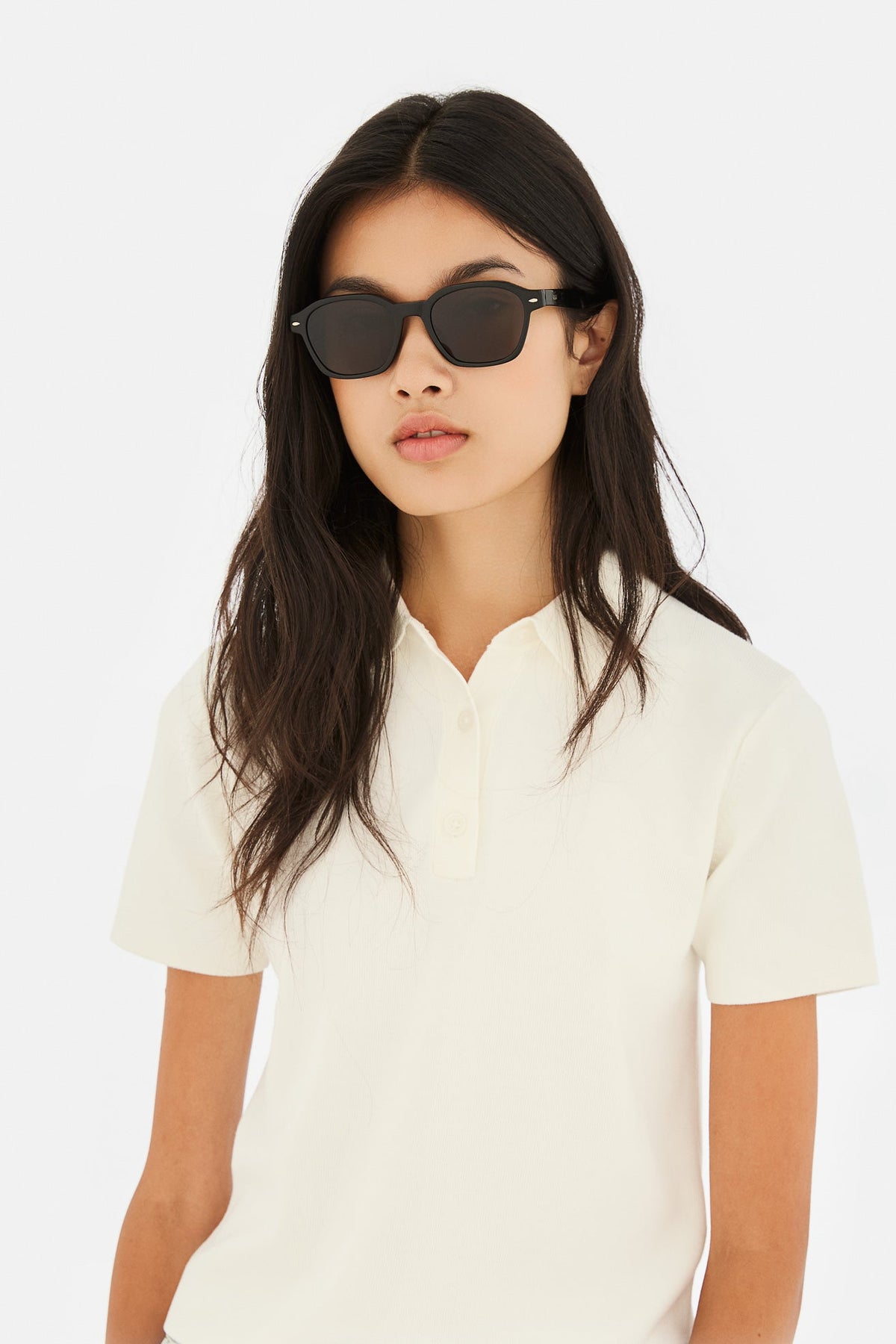 Segno Refined — fit
