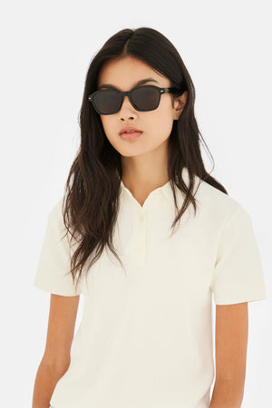Segno Refined — fit — 6