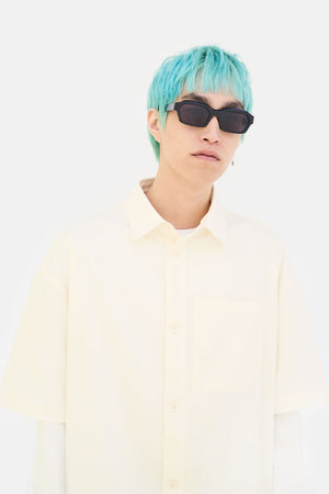 Boletus Black - Retrosuperfuture - — 5